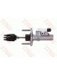 TRW Clutch Master Cylinder