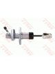 TRW Clutch Master Cylinder