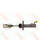 TRW Clutch Master Cylinder