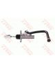 TRW Clutch Master Cylinder