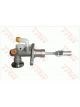 TRW Clutch Master Cylinder