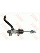 TRW Clutch Master Cylinder