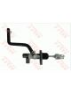 TRW Clutch Master Cylinder