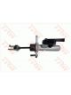 TRW Clutch Master Cylinder