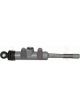 TRW Clutch Master Cylinder