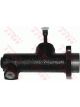 TRW Clutch Master Cylinder