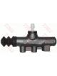 TRW Clutch Master Cylinder