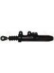 TRW Clutch Master Cylinder