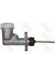 TRW Clutch Master Cylinder