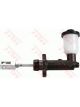 TRW Clutch Master Cylinder