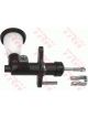 TRW Clutch Master Cylinder