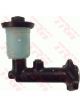 TRW Clutch Master Cylinder