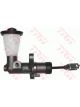 TRW Clutch Master Cylinder