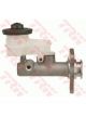 TRW Clutch Master Cylinder