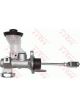 TRW Clutch Master Cylinder