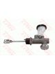 TRW Clutch Master Cylinder