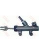 TRW Clutch Master Cylinder