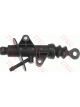 TRW Clutch Master Cylinder