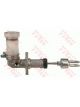 TRW Clutch Master Cylinder