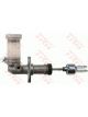 TRW Clutch Master Cylinder