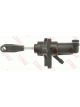 TRW Clutch Master Cylinder