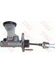 TRW Clutch Master Cylinder