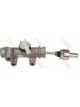 TRW Clutch Master Cylinder