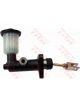 TRW Clutch Master Cylinder