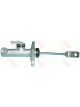 TRW Clutch Master Cylinder