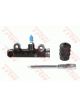 TRW Clutch Master Cylinder
