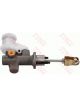 TRW Clutch Master Cylinder