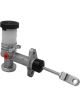TRW Clutch Master Cylinder