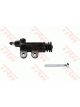 TRW Clutch Master Cylinder