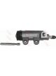 TRW Clutch Master Cylinder