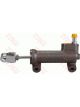 TRW Clutch Master Cylinder