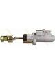 TRW Clutch Master Cylinder