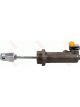 TRW Clutch Master Cylinder