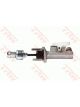 TRW Clutch Master Cylinder