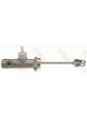TRW Clutch Master Cylinder
