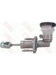 TRW Clutch Master Cylinder
