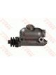 TRW Clutch Master Cylinder