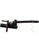 TRW Clutch Master Cylinder