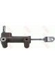 TRW Clutch Master Cylinder
