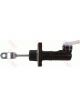 TRW Clutch Master Cylinder