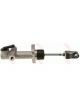 TRW Clutch Master Cylinder