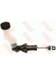 TRW Clutch Master Cylinder