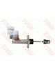 TRW Clutch Master Cylinder