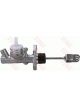 TRW Clutch Master Cylinder