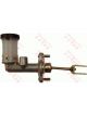 TRW Clutch Master Cylinder