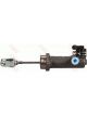 TRW Clutch Master Cylinder
